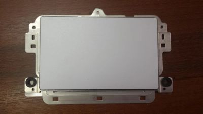 Лот: 4686625. Фото: 1. Тайчпад ноутбука Sony Vaio VPC-EE. Другое (комплектующие)