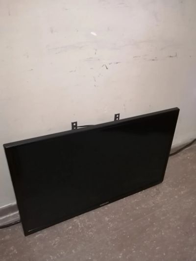 Лот: 21541153. Фото: 1. Телевизор Samsung ue32eh5300... Телевизоры