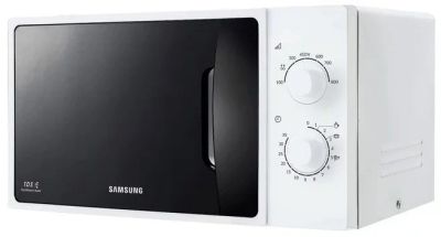 Лот: 10966886. Фото: 1. Микроволновая печь Samsung ME... Микроволновки, мини-печи