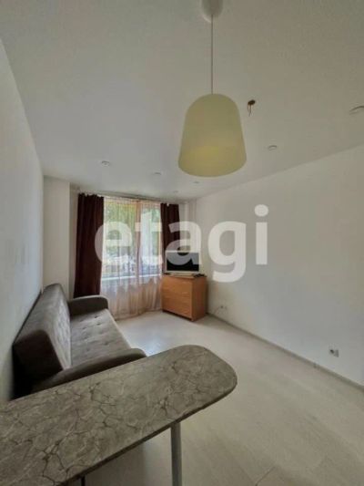 Лот: 25298211. Фото: 1. квартира , Красноярск Ленинградская... Квартиры, студии