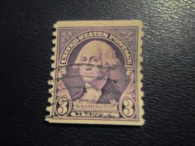 Лот: 17214782. Фото: 1. Марка для Вашей коллекции. №25420. Марки