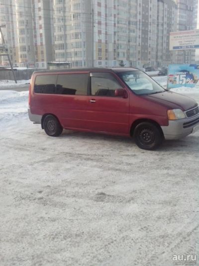 Лот: 8901683. Фото: 1. автомобили. Автомобили