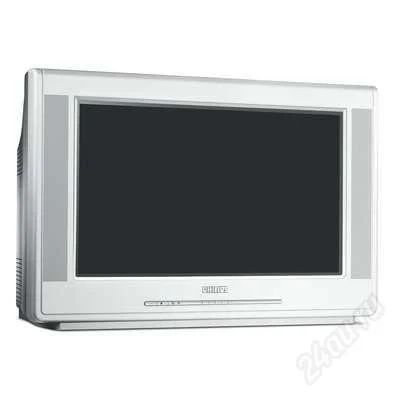Лот: 2602824. Фото: 1. Телевизор Philips 32 дюйма. Телевизоры