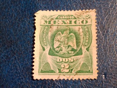 Лот: 24971125. Фото: 1. - Марки для Вашей коллекции. лот... Марки