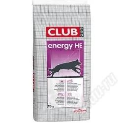 Лот: 2112870. Фото: 1. Cухой корм для собак - Royal Canin... Корма