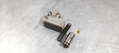 Лот: 18275528. Фото: 1. Натяжитель цепи грм Nissan X-Trail... Другое (автозапчасти)