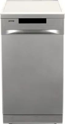 Лот: 23229435. Фото: 1. Посудомоечная машина Gorenje GS... Посудомоечные машины