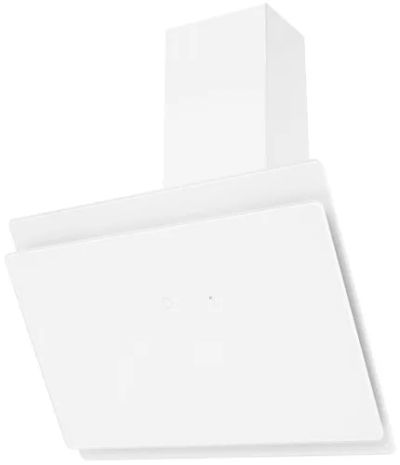 Лот: 25367042. Фото: 1. Вытяжка Exiteq EX 1126 White... Вытяжки