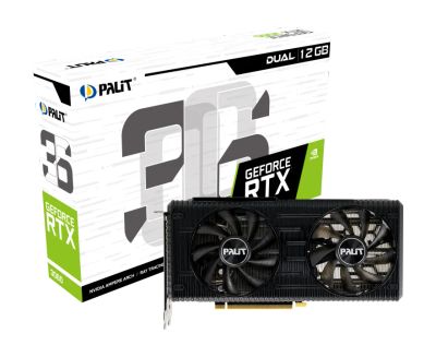 Лот: 17795665. Фото: 1. Новая. Видеокарта GeForce RTX... Видеокарты