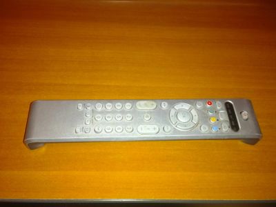 Лот: 4716770. Фото: 1. Пульт от телевизора Philips. Пульты ДУ