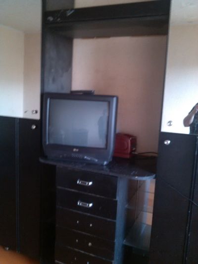 Лот: 12239553. Фото: 1. телевизор LG. Телевизоры