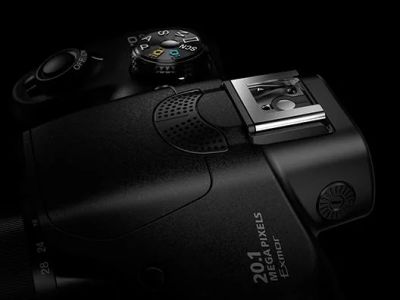 Лот: 4983698. Фото: 1. Фотоаппарат Sony Alpha A3000 Kit. Цифровые беззеркальные со сменной оптикой