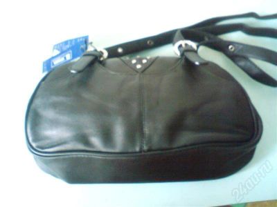 Лот: 341067. Фото: 1. сумка15. Сумки