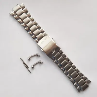 Лот: 21099395. Фото: 1. Браслет для наручных часов CASIO... Ремешки, браслеты