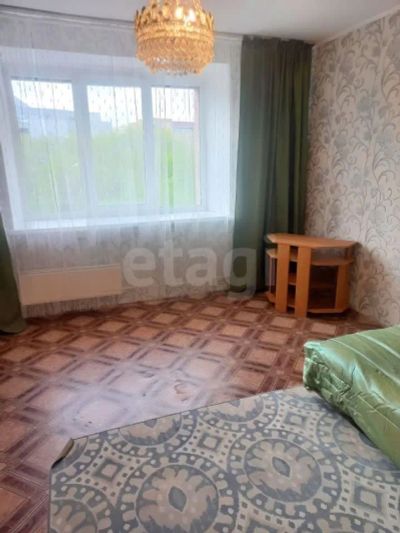Лот: 25334855. Фото: 1. 1-комн. квартира , Красноярск... Квартиры, студии
