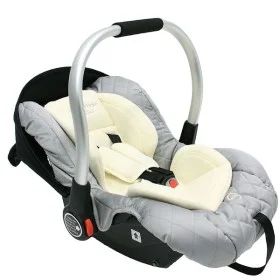 Лот: 2988709. Фото: 1. Детское автокресло HAPPY BABY... Детские автокресла