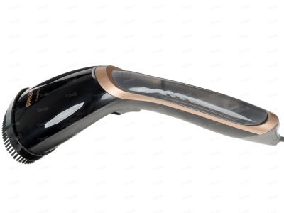 Лот: 15232814. Фото: 1. Отпариватель Philips GC362/80... Остальная техника
