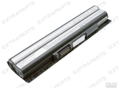 Лот: 16094158. Фото: 1. Аккумулятор MSI GE70. Аккумуляторы