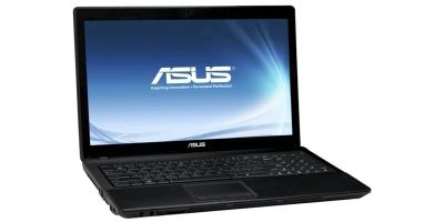 Лот: 4874230. Фото: 1. Ноутбук Asus A54H. Ноутбуки