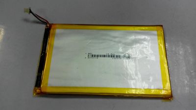 Лот: 7838605. Фото: 1. АКБ PocketBook Surfpad 2. Запчасти для планшетов