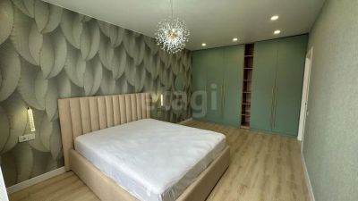 Лот: 25511497. Фото: 1. 3-комн. квартира , Красноярск... Квартиры, студии
