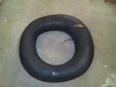 Лот: 8113634. Фото: 1. Камера r14. Камеры