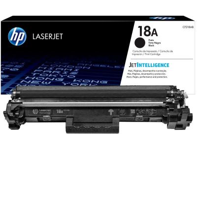 Лот: 12664592. Фото: 1. Картридж HP CF218A LJP M104/M132... Картриджи, расходные материалы