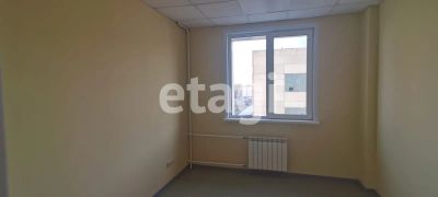 Лот: 25298061. Фото: 1. коммерческая , Красноярск Томская... Нежилое