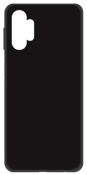 Лот: 22220023. Фото: 1. Чехол-крышка LuxCase для Samsung... Чехлы, бамперы