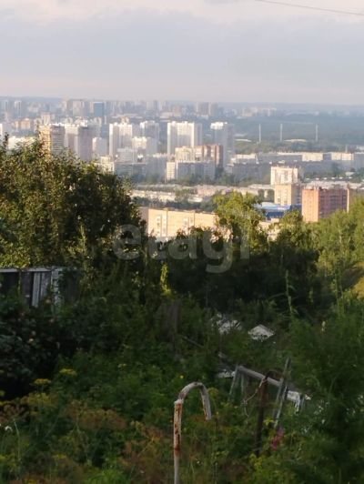 Лот: 25310310. Фото: 1. 1-комн. дача , садоводческое некоммерческое... Дачи
