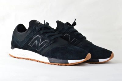 Лот: 16856751. Фото: 1. Кроссовки мужские New Balance... Кеды, кроссовки, слипоны