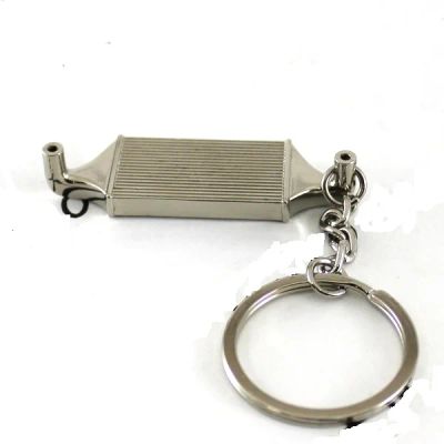 Лот: 3996528. Фото: 1. Эксклюзивный брелок для ключей... Другое (оснащение, оборудование, аксессуары)