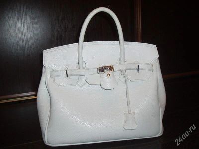 Лот: 1177278. Фото: 1. Сумка HERMES. Сумки