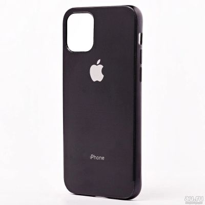 Лот: 15885419. Фото: 1. Чехол-накладка для "AppleiPhone... Чехлы, бамперы