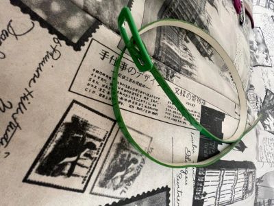 Лот: 17438434. Фото: 1. Ремень. Ремни, пояса