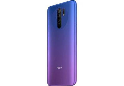 Лот: 16624896. Фото: 1. Контейнер SIM/MMC Xiaomi Redmi... Корпуса, клавиатуры, кнопки