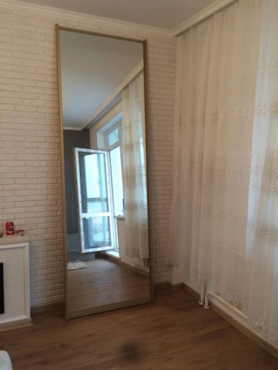 Лот: 7538669. Фото: 1. Продам двери для шкафа-купе. Шкафы, шкафы-купе