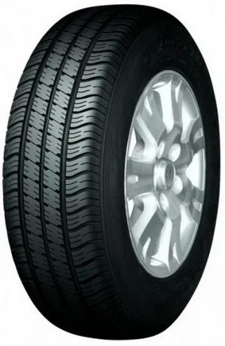 Лот: 3293849. Фото: 1. шины Goodride (легкогрузовые... Шины