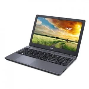 Лот: 6271919. Фото: 1. ноутбук продам Acer. Ноутбуки