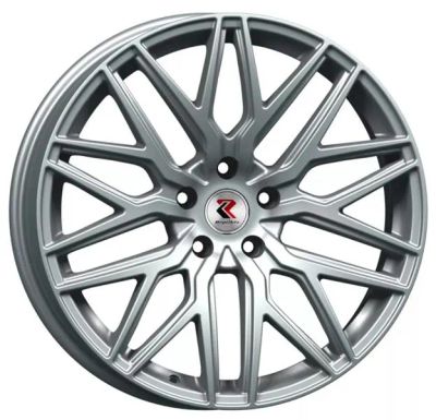 Лот: 20172585. Фото: 1. Диск RepliKey B226 : 8,50-20,00-RepliKey-B226... Диски