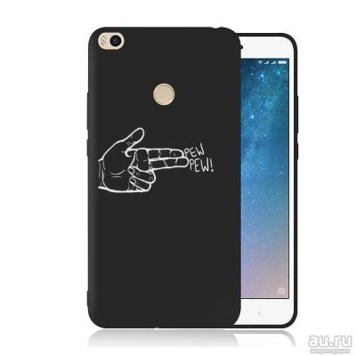 Лот: 14917174. Фото: 1. Чехол на Xiaomi Redmi 3s. Чехлы, бамперы
