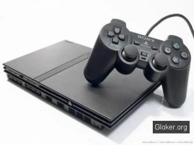 Лот: 3873343. Фото: 1. Продам игровую консоль Sony PlayStation... Игровые приставки, консоли