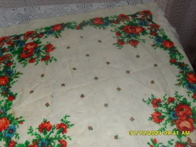 Лот: 24429255. Фото: 1. платки. Шарфы, платки