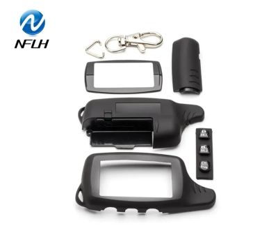 Лот: 20078114. Фото: 1. Корпус CenMax Vigilant V8A/ST8A. Автомобильные сигнализации