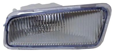 Лот: 3694107. Фото: 1. Туманка правая toyota corona... Оптика и освещение