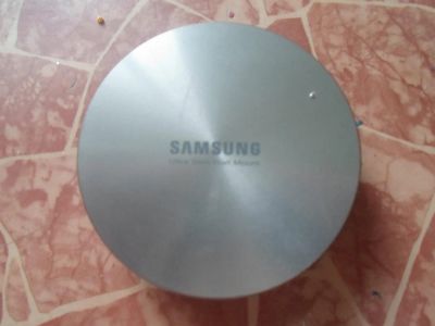 Лот: 4130869. Фото: 1. Samsung Ultra Slim Wall-Mount. Кронштейны, стойки, подставки
