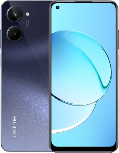 Лот: 20022657. Фото: 1. Realme 10 256Gb \ 8Gb (+5Gb RAM... Смартфоны