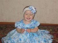 Лот: 3167943. Фото: 1. платье для принцески. Платья, сарафаны