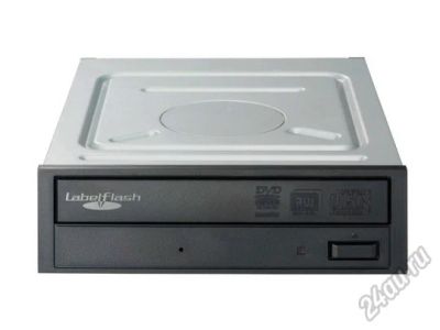 Лот: 5952085. Фото: 1. Привод DVD-RW Sony NEC Optiarc... Приводы CD, DVD, BR, FDD
