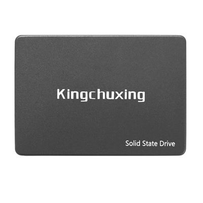Лот: 15942596. Фото: 1. SSD-накопитель 265Гб Kingсhuxing... SSD-накопители